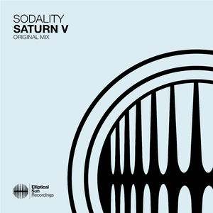 Saturn V (Extended Mix)