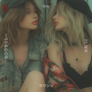 ヤクソッ (feat. 可不)