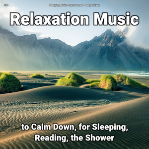 Soft Yoga Music for Insomnia