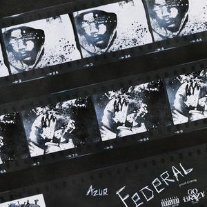 federal (feat. azur)