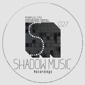 Social Anxiety Disorder