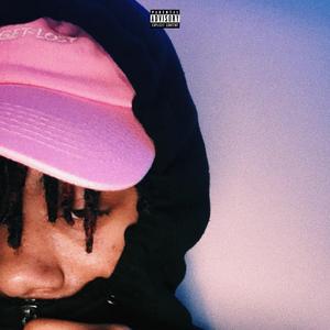 Battle Scars (feat. Blizzi Boi)