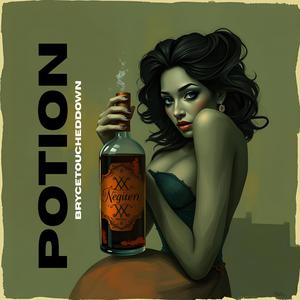 POTION