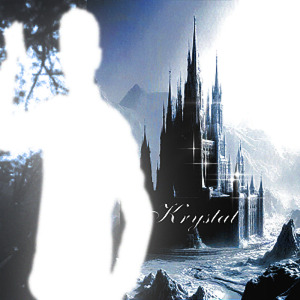 krystal
