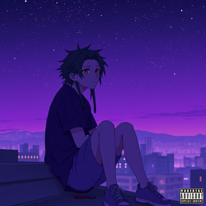 eu só quero ficar bem...