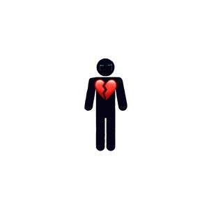 伤心男孩(Prod.Dondabomb)