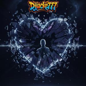 Sekunderna innan hjärtat stannar