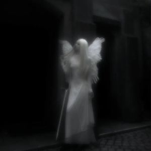 【Free】“苦难”Lil tjay type beat #孟菲斯