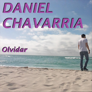 Olvidar