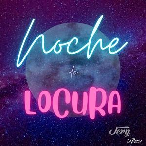 Noche de Locura