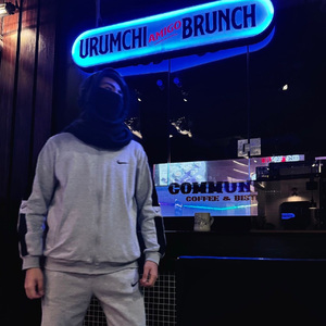 "Acardion”Afro Trap Beat