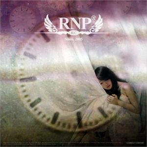 네 주변을 맴돌아