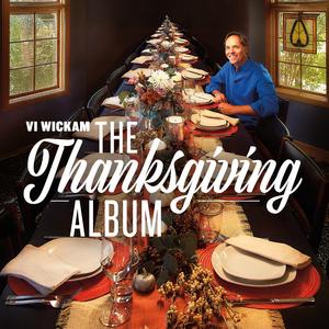 I'm at Home (feat. Nathan & Jessie)