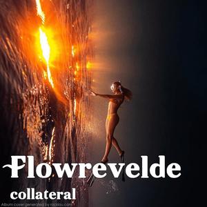 Collateral (feat. Jay El Payaso)