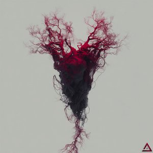 Mind Spiral (Alternative Version)