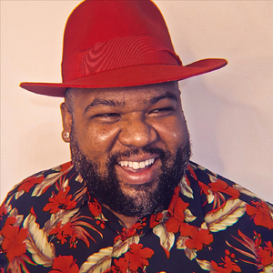 Quando Tudo Isso Passar