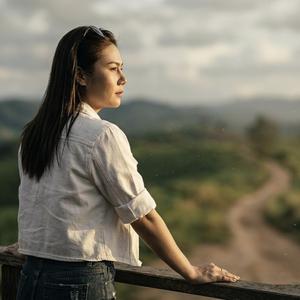 จุดหมายปลายฝัน