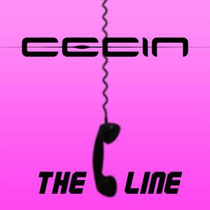 The Line