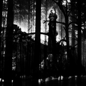 дешёвый триллер