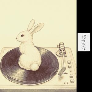 BUNNY