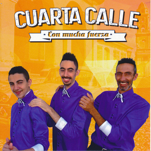 Cumbia para Adormecerte