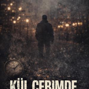 Kül Cebimde