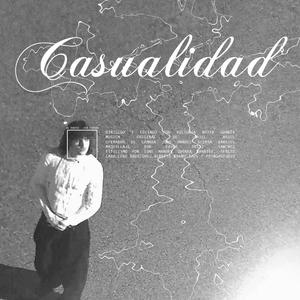 Casualidad