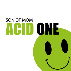 Qqqq
