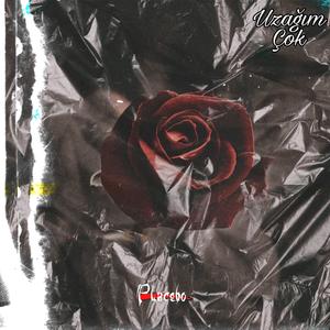 Uzağım Çok (feat. Selim)