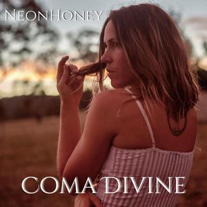 Coma Divine