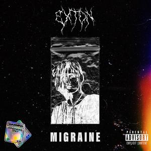 Migraine