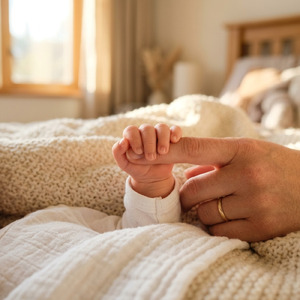 大切なヒト (2026 Remaster)