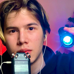 Проверяем Зрение