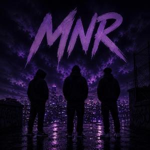 MNR (feat. RKS & MALA2)