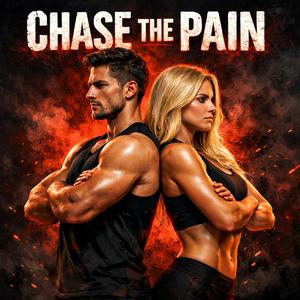 Chase the Pain