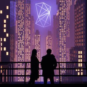 we stay (feat. kail)