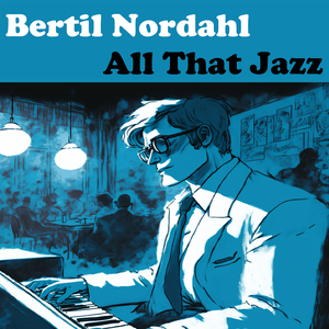 Strangers on the Shore