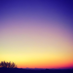 Rumbo (2025 Versión remasterizada)