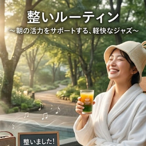スパ