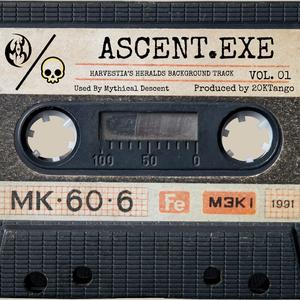 ASCENT.EXE