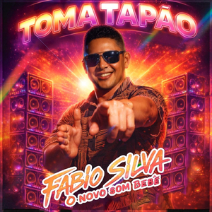 Toma Tapão