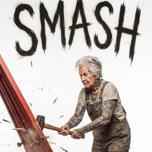 Smash
