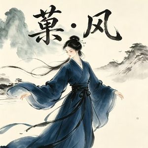 狄仁杰·说