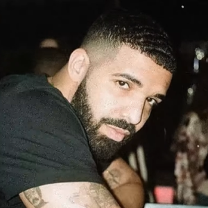 ”Overdose“ Drake Type Beat
