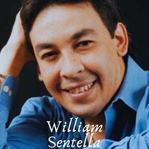 Traiga Otra Botella e Caña