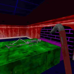 уроды w/ curxxedtaimana prod him #dk