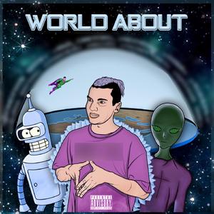 План (Original Mix)