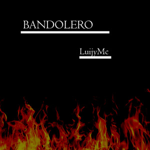 Bandolero