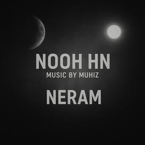 NERAM (feat. Ayushree)