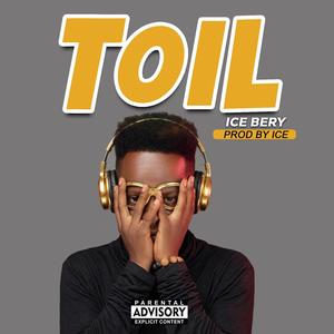 Toil